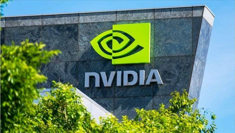 Tesla, sadece bu yıl Nvidia’dan 4 milyar dolara yakın alım yapacak