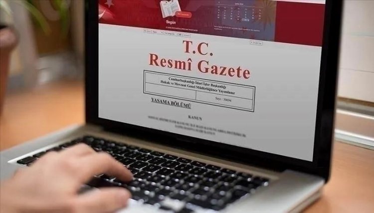 Tütünde ithalat yasağı