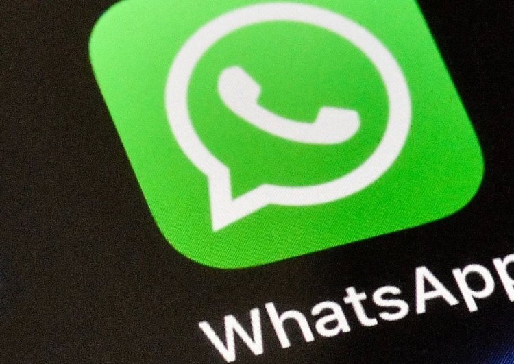 WhatsApp, yeni yapay zeka özelliklerini duyurdu