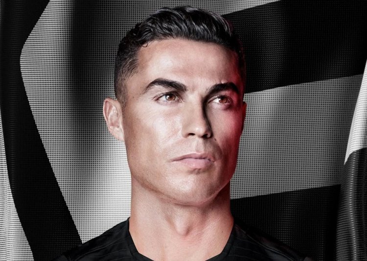 EA FC24’e rakip olacak: Cristiano Ronaldo UFL’in açık betasını duyurdu