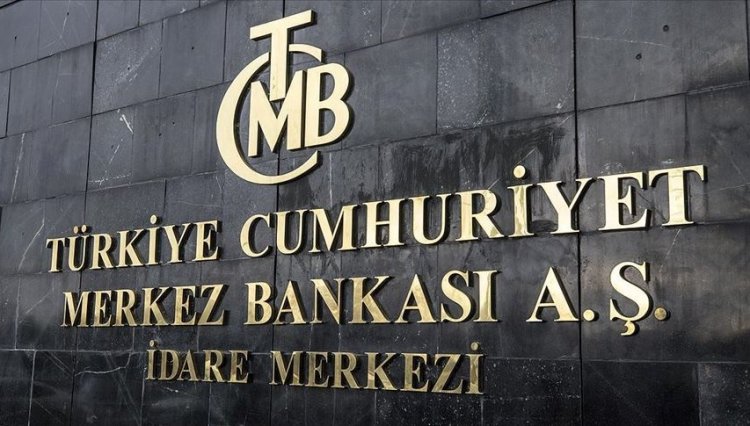 Merkez Bankası’ndan normalleşme adımları: İhracat bedellerinin satış yükümlülüğü yüzde 30’a düşürüldü