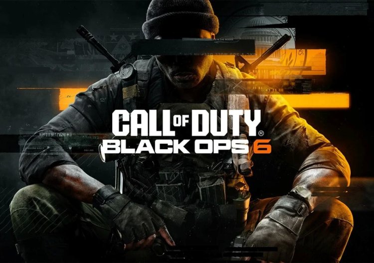 Xbox, Call of Duty Black Ops 6’yı tanıttı: Game Pass’e gelecek mi?