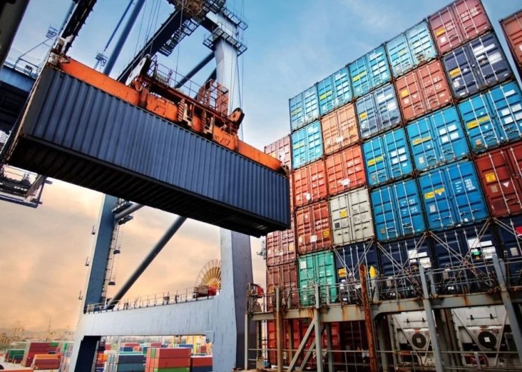 GAİB’e bağlı 70 firma TİM’in ilk 1000 ihracatçı listesine girdi