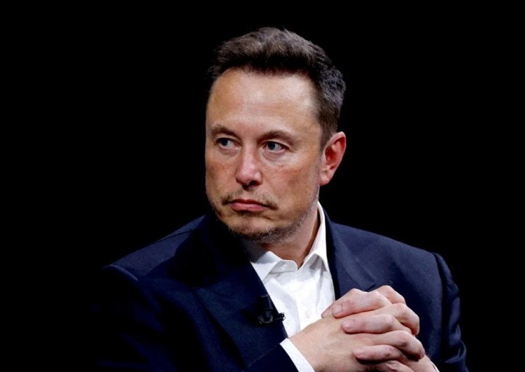 Apple’ın yapay zeka kararı Elon Musk’ı kızdırdı: Yasaklarım