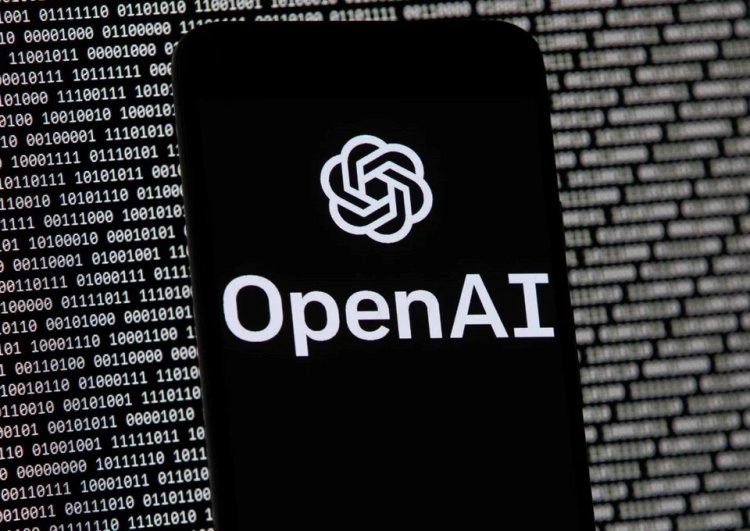 Danimarka basını, OpenAI’ı dava etmeye hazırlanıyor