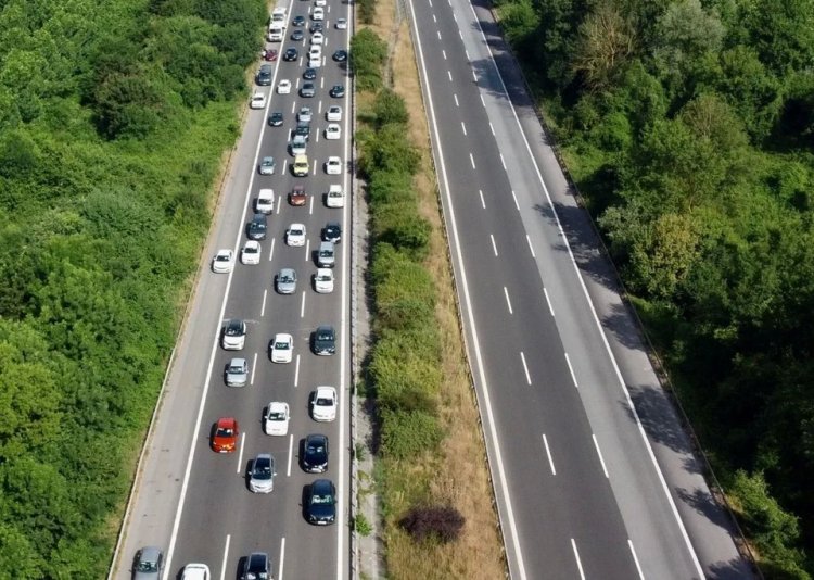 Dolandırıcıların HGS borcu tuzağına dikkat!