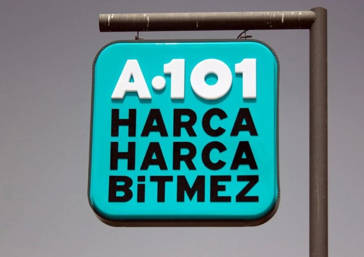 A101 aktüel indirimleri 27 Haziran 2024: A101 marketten bu haftaya özel yeni indirimli ürünler