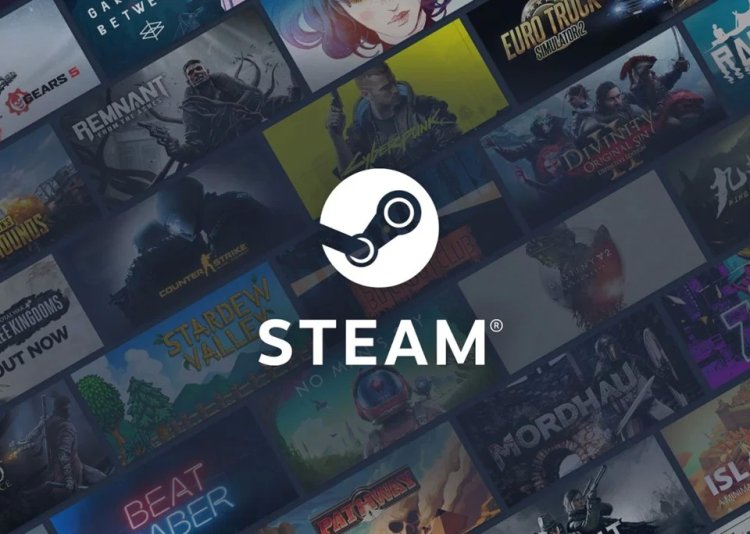 Steam yaz indirimleri 2024: Steam yaz indirimleri ne zaman başlayacak?