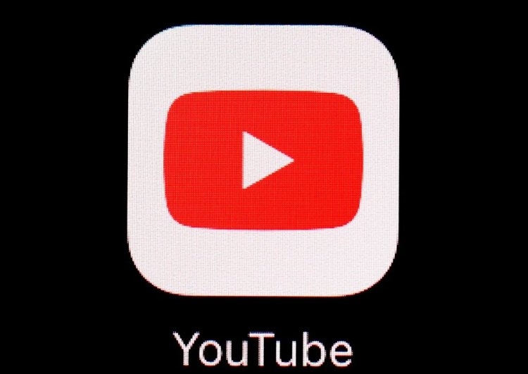 YouTube, uygulamasına uyku zamanlayıcısı eklemeye hazırlanıyor