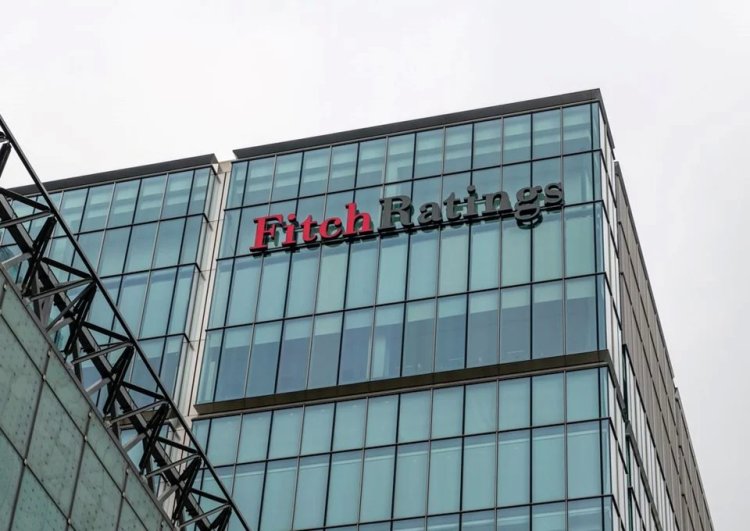 Fitch’ten Türk bankaları için yeni karar