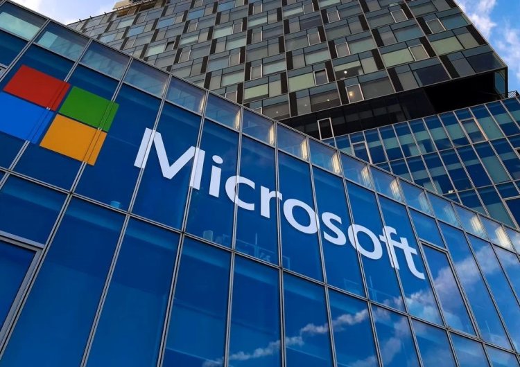 AB’den Microsoft’a “Teams” nedeniyle suçlama