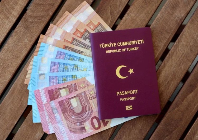 Schengen krizi büyüyor: Türkiye, vize ret oranında İran’dan sonra ikinci sırada