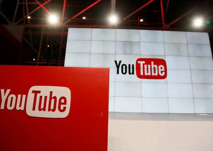 YouTube’a yeni yapay zeka özelliği: Video izlemenize gerek kalmayacak