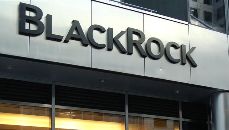 BlackRock, İngiliz veri sağlayıcısı Preqin’i 3,2 milyar dolara satın alıyor