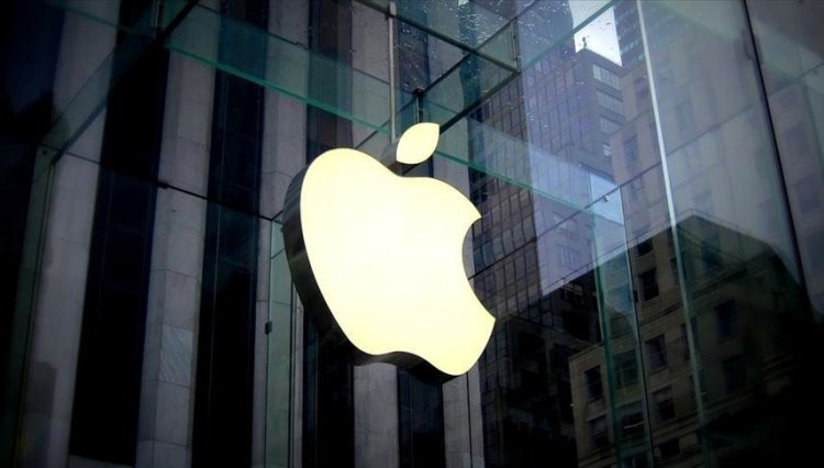 Apple üç modeli daha rafa kaldırdı: İşte eski ürünler listesi