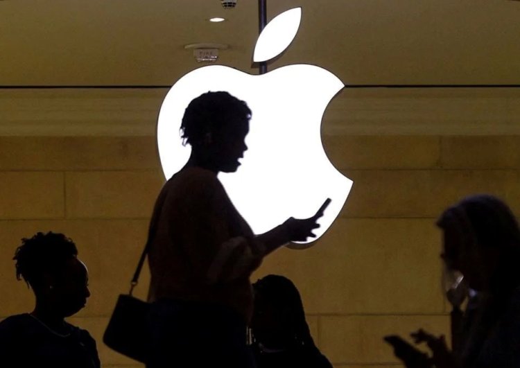 Apple’dan 1,4 milyar kullanıcıya siber saldırı uyarısı: Korunmak mümkün mü?