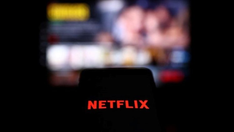 Netflix’ten Türkiye’deki abonelere ikinci zam: en düşük Netflix üyelik ücreti ne kadar oldu?