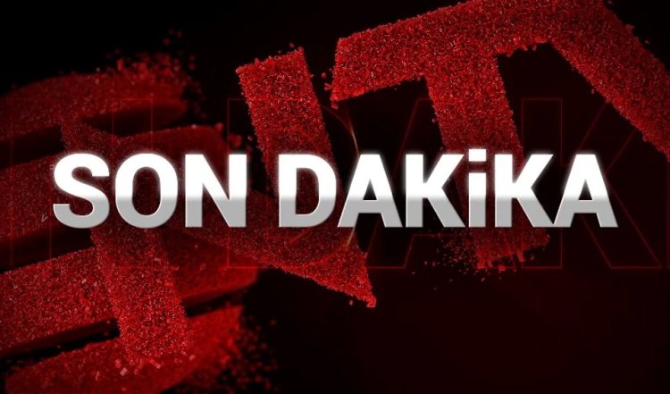 SON DAKİKA HABERİ: Emekli maaşı için toplantı