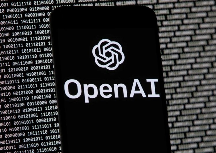 OpenAI’ın sır gibi sakladığı yeni yapay zekası: İnsan düzeyinde olabilir