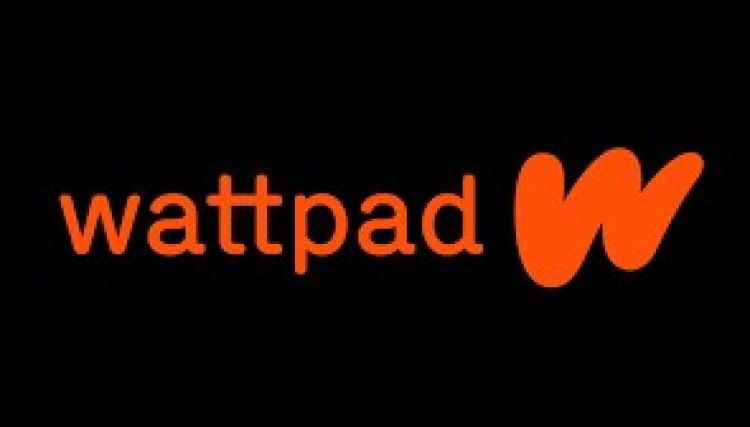 Wattpad neden açılmıyor, kapatıldı mı?Wattpad’e erişim engeli kararı