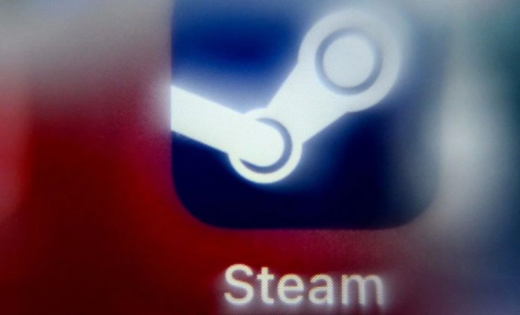 Valve çalışanların maaşları ortaya çıktı