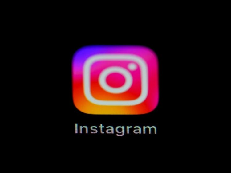 Instagram’a “Süper Beğeni” özelliği geliyor