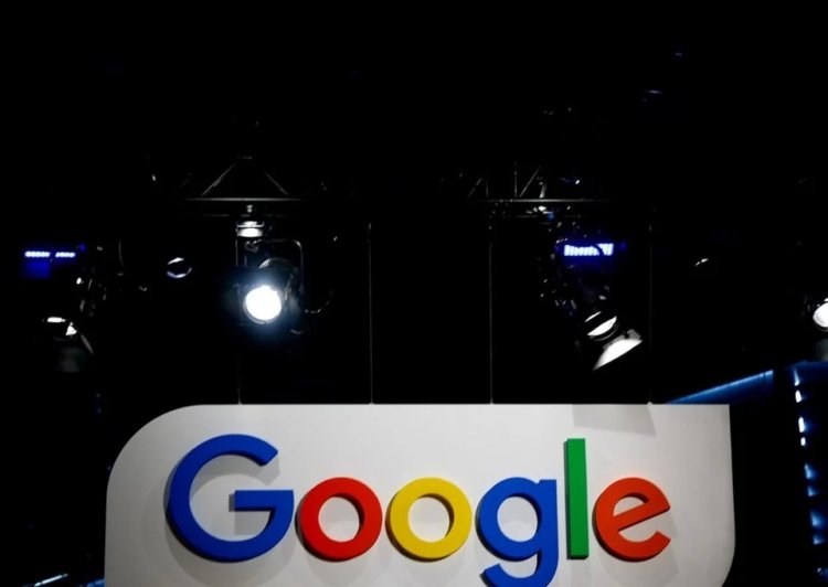 İtalya Google’a soruşturma açtı: 10 milyon euroya kadar ceza alabilir