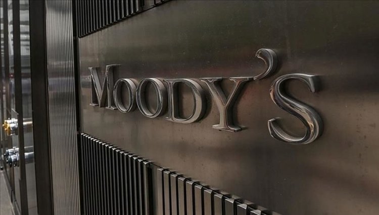 Moody’s Türkiye’nin kredi kararını ne zaman, saat kaçta açıklayacak? Kredi notu beklentisi ne yönde?