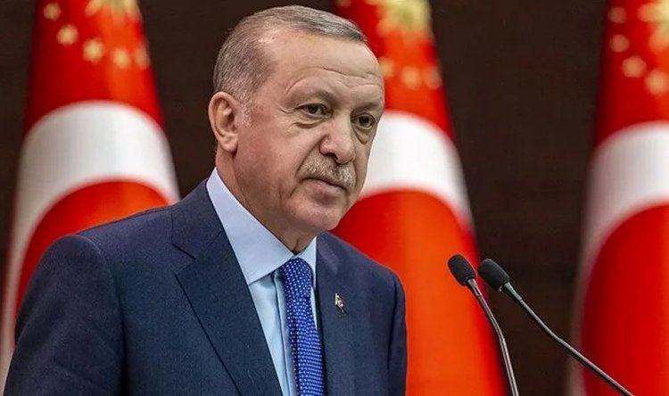 Emeklilik sistemi değişecek mi? Cumhurbaşkanı Erdoğan: Yeni yasama döneminde bu konuyu gündeme alacağız