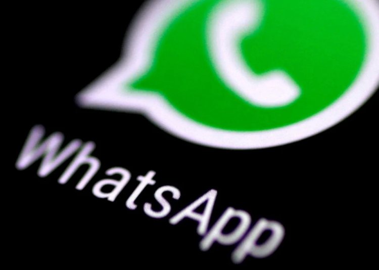 WhatsApp yeni yapay zeka özelliklerini duyurdu