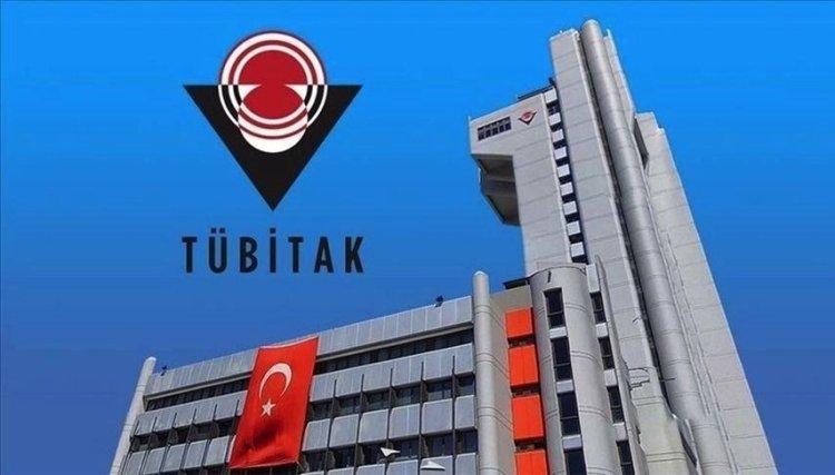 TÜBİTAK’ın burs miktarlarında artış