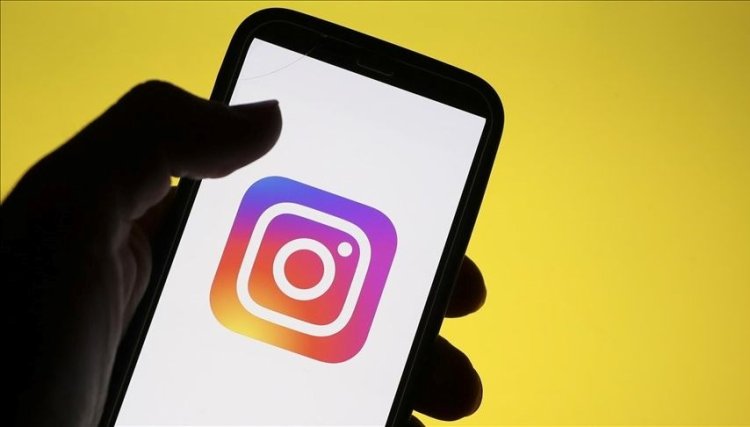 Instagram çöktü mü? Instagram neden açılmıyor, ne zaman açılacak?