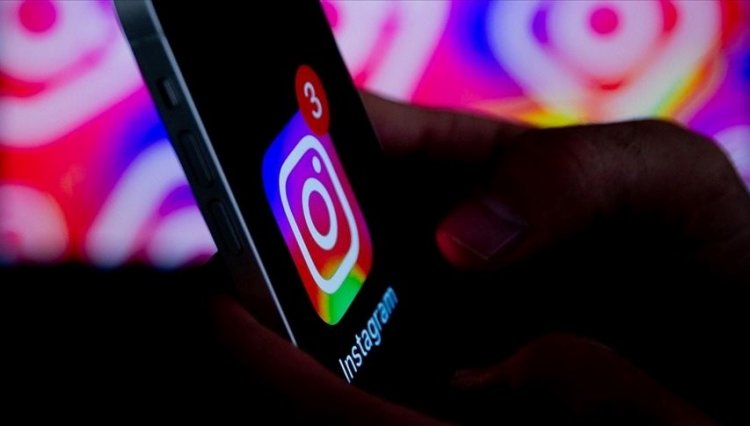 Instagram’a erişim engelinde e-ticaret krizi: Elektronik ticaret sayılmıyor