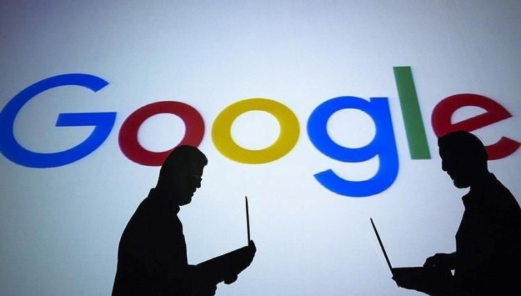 ABD yargısından Google kararı: “Yasa dışı tekel oluşturuyor”