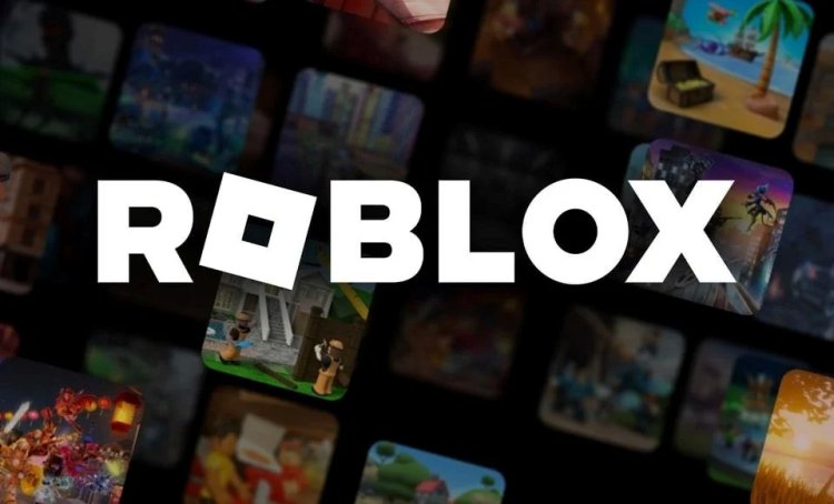 Roblox’a erişim engeli getirildi (Roblox yasaklandı mı? Roblox ne zaman açılacak?)