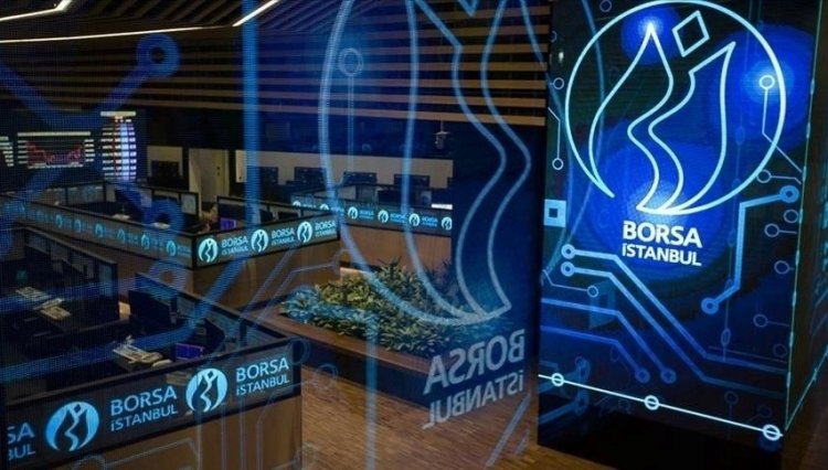 Temmuzda en çok borsa kazandırdı