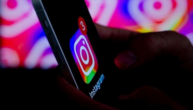 Instagram açıldı mı, ne zaman açılacak? Instagram erişim yasağı ne zaman kalkacak? META yetkilileriyle yeni görüşme bekleniyor (Son dakika Instagram haberleri)