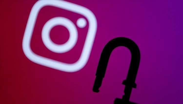 Instagram açıldı mı, ne zaman açılacak? Instagram erişim yasağı kalkacak mı? (Instagram yasağıyla ilgili son haberler)