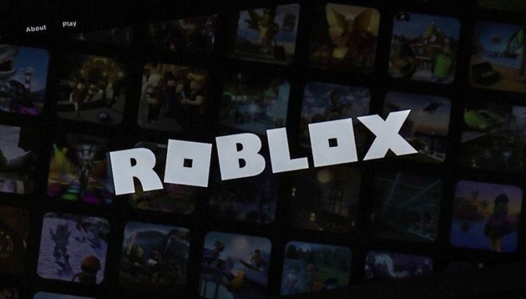 Roblox erişim engelinde son durum: Roblox ne zaman açılacak?