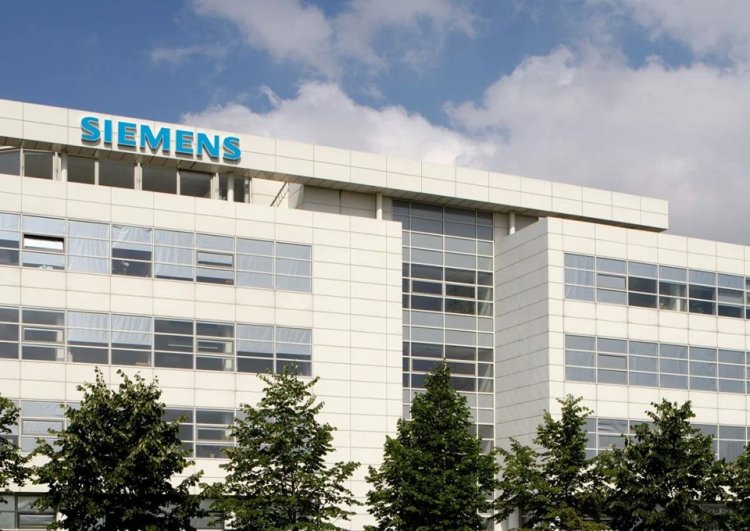 Siemens Türkiye iş ortaklarına değer katmaya devam ediyor