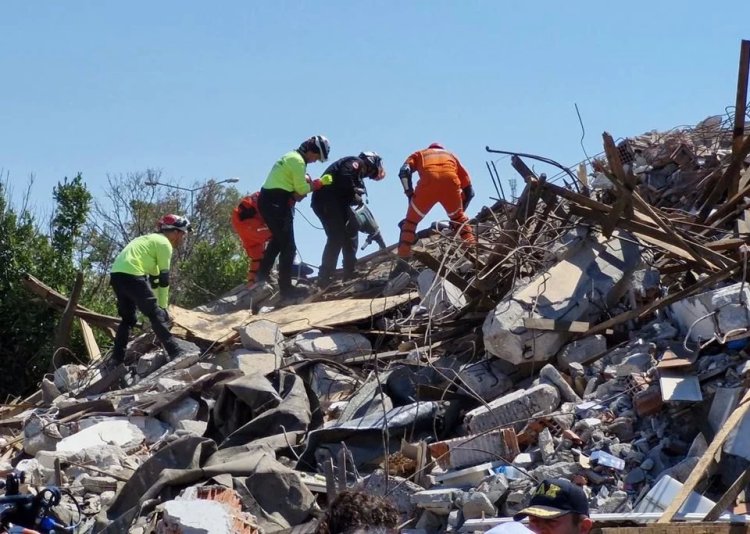 Türkiye’de her iki evden biri deprem sigortalı: Marmara’da oran yüzde 64