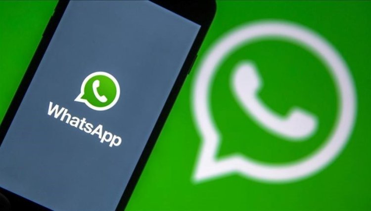 WhatsApp’a iki yeni özellik: Otomatik olarak engellenecek