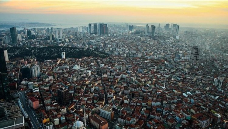 Öğrenci evi hayal oldu! Kiralar cep yakıyor