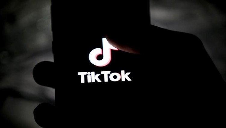 Nepal’de TikTok’a erişim yasağı 9 ayın ardından kaldırıldı