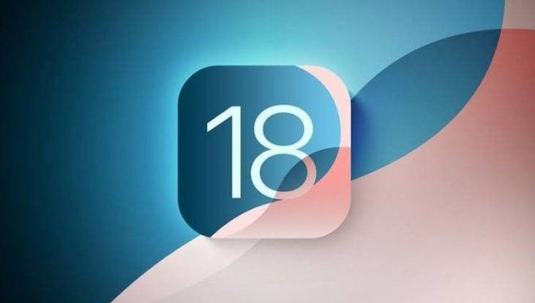 iOS 18, iPhone kullanıcılarına çağ atlatacak! İşte kaçırmamanız gereken 10 özellik (iOS 18 ne zaman çıkacak?)