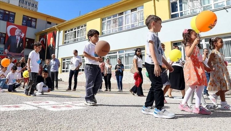 Maliyetler velileri zorluyor! Beslenme çantası ne kadara dolacak?