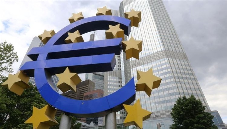 Euro Bölgesi’nde işsizlik oranı temmuzda geriledi