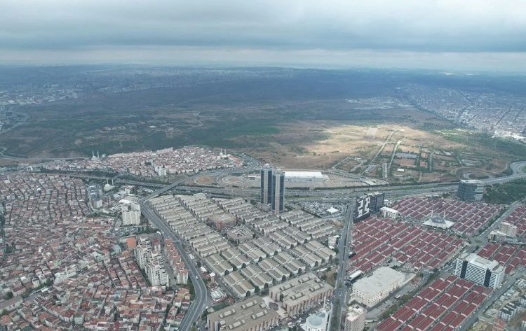 53 ilde 747 arsa satışa çıktı: İstanbul, Ankara ve diğer illerde kaç arsa, ne zaman satılacak? (İl il, parsel parsel satışa sunulan arsalar ve fiyat listesi)