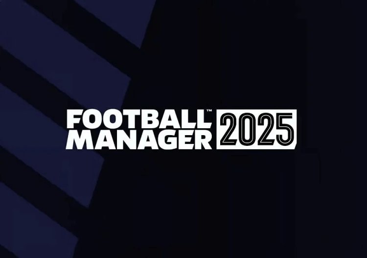 Football Manager 2025’te milli takım modu kalkıyor