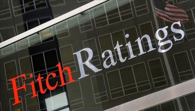 Uzmanlar, Fitch’in Türkiye’nin kredi notunu yükseltmesine ne dedi?